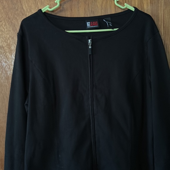 💜Sweater - Picture 2 of 6